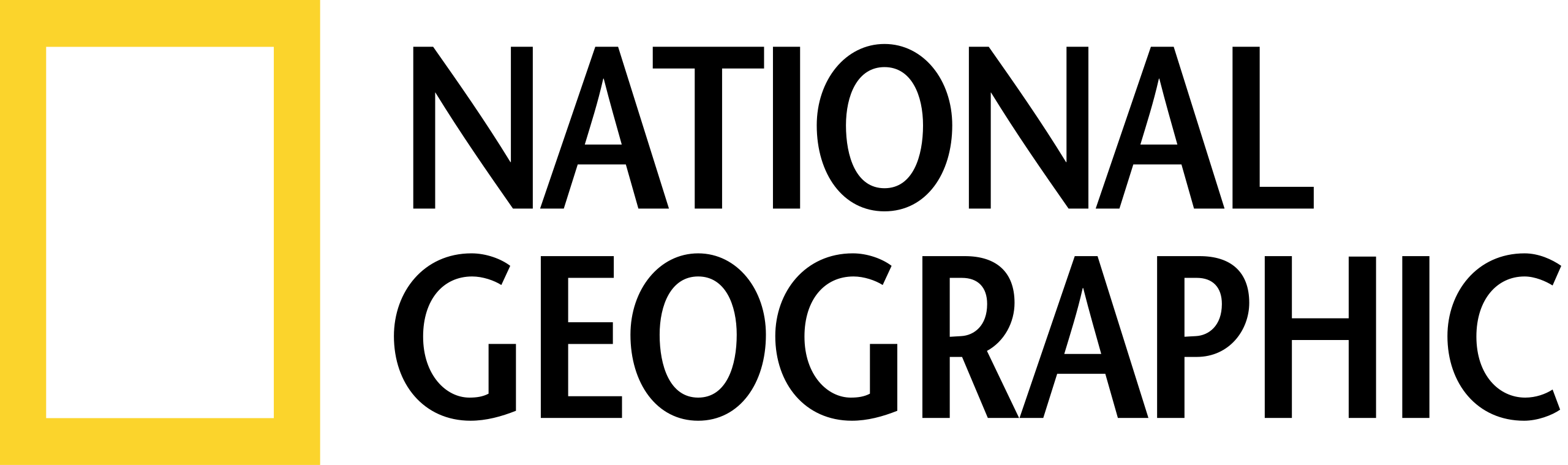 Partner