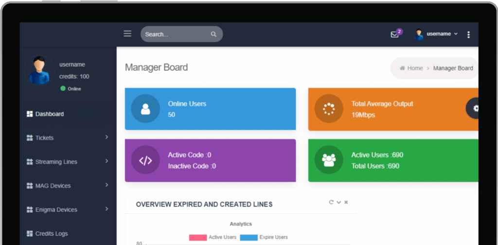 IPTV-reseller-panel-dashboard-e1573660888394